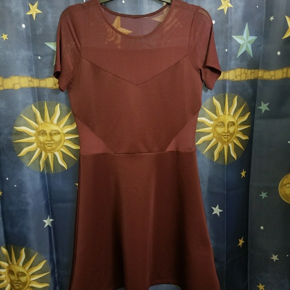 H&M Dress - Picture 1 of 3